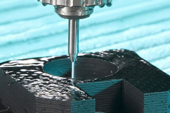 Samples-of-waterjet-cutting-carbon-fiber-6-1