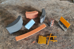 WhatsApp-Image-2021-09-13-at-15.52.11