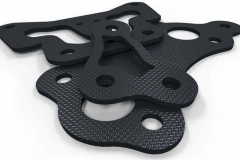 elastomermaterialmain_931