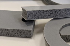 silicone-foam-insulation-400x250