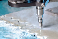 waterjet4