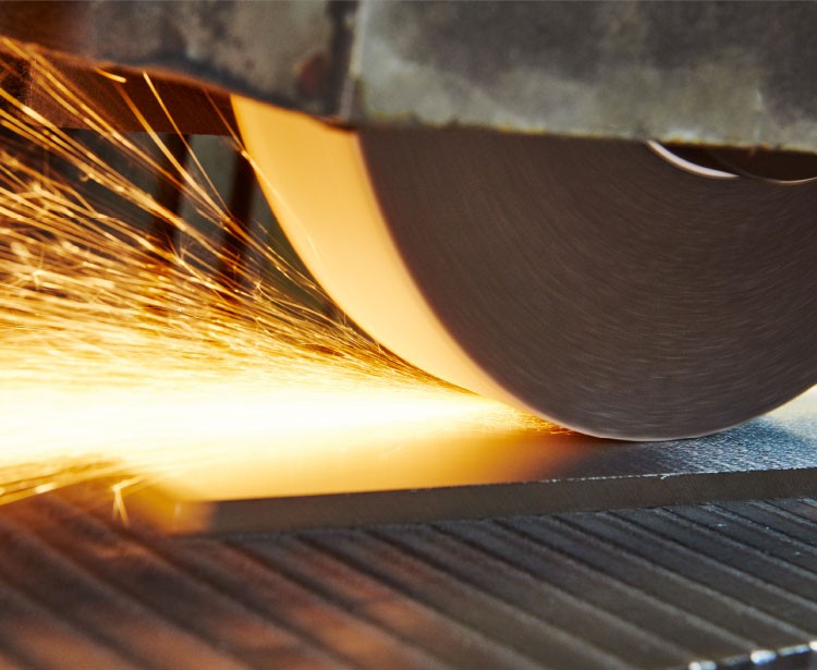 Finitura e trattamenti